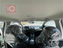 نیسان سێنترا